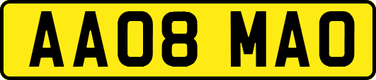 AA08MAO