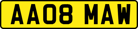 AA08MAW