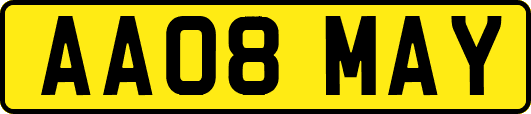 AA08MAY