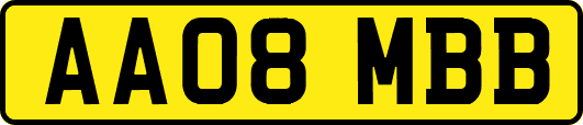 AA08MBB