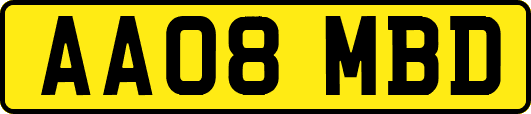 AA08MBD