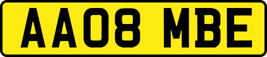 AA08MBE