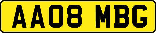 AA08MBG