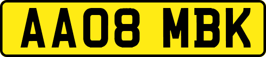 AA08MBK