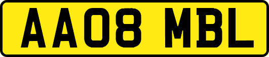AA08MBL