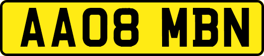AA08MBN