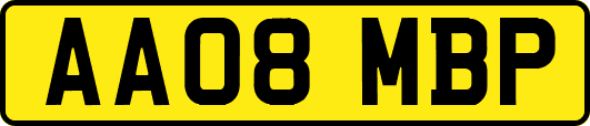 AA08MBP