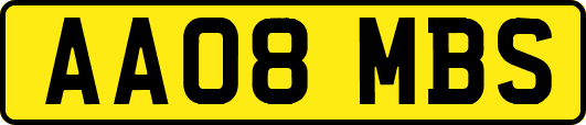 AA08MBS