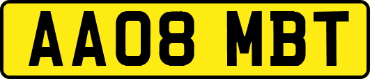 AA08MBT