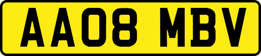 AA08MBV