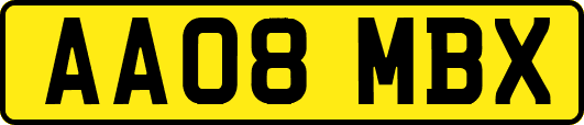 AA08MBX