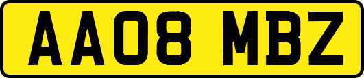 AA08MBZ