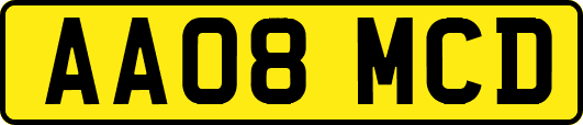 AA08MCD