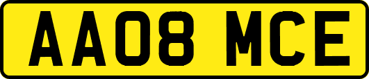 AA08MCE