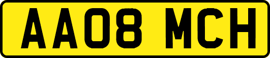 AA08MCH