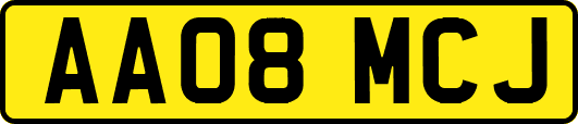 AA08MCJ