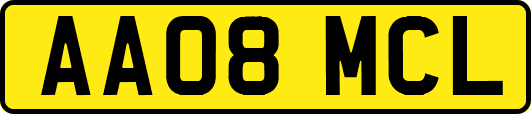 AA08MCL