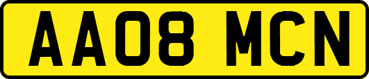 AA08MCN