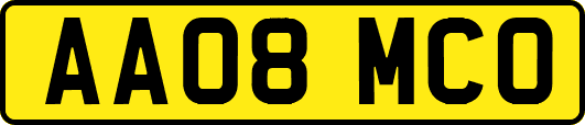 AA08MCO