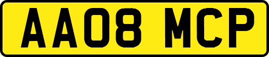AA08MCP