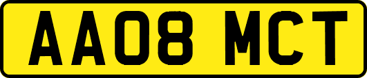 AA08MCT