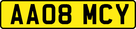 AA08MCY