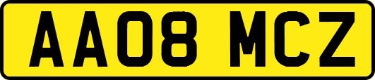 AA08MCZ