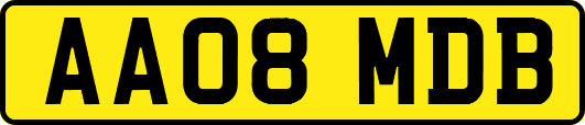 AA08MDB