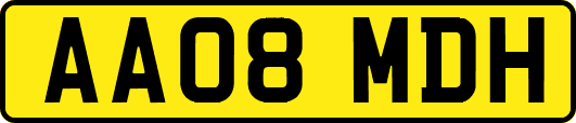 AA08MDH