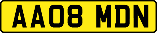 AA08MDN