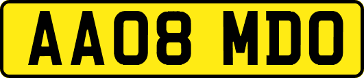 AA08MDO