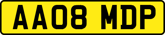 AA08MDP