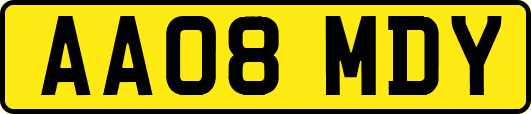 AA08MDY