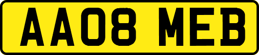 AA08MEB