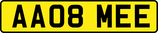 AA08MEE
