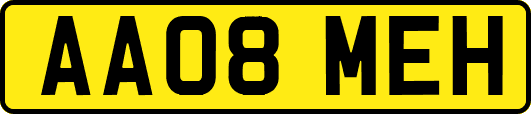 AA08MEH