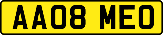AA08MEO