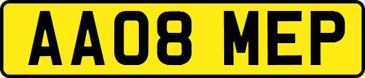 AA08MEP