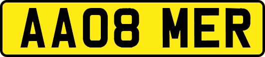 AA08MER