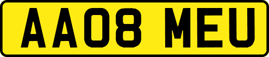 AA08MEU