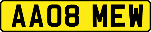 AA08MEW