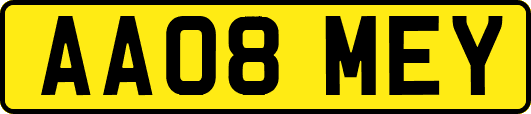 AA08MEY