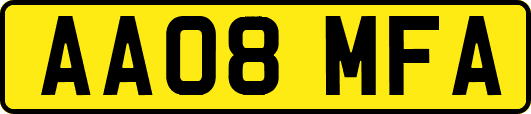 AA08MFA