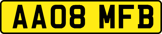 AA08MFB