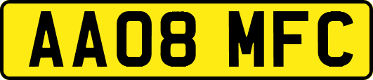 AA08MFC