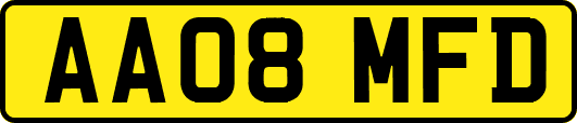 AA08MFD