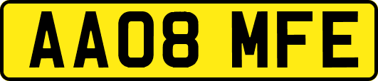 AA08MFE