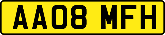 AA08MFH