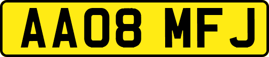 AA08MFJ