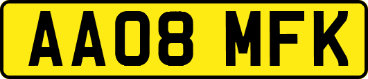AA08MFK